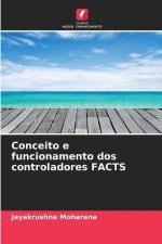 Conceito e funcionamento dos controladores FACTS