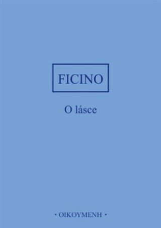 O lásce