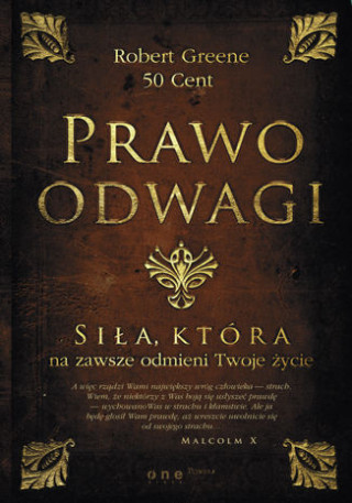 Prawo odwagi