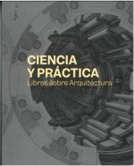 Ciencia y práctica