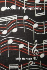 Moonlit Symphony