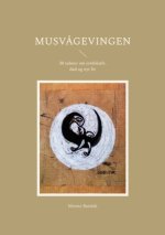 Musv?gevingen