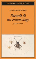 Ricordi di un entomologo