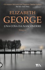 cosa da nascondere
