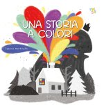 storia a colori
