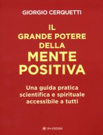 grande potere della mente positiva