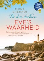 Eve's waarheid