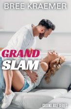 Grand Slam
