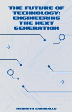 The Future of Technology