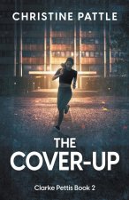 The Cover-Up