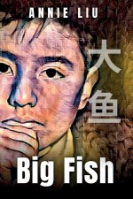Big Fish