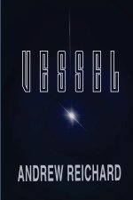 Vessel