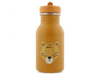 Trixie Baby lahev na pití - Tygr 350 ml