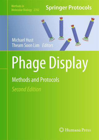 Phage Display