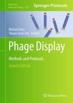 Phage Display