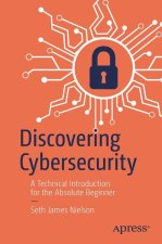 Technology of Cybersecurity