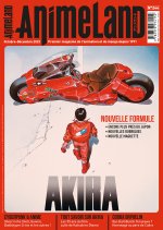 AnimeLand 244