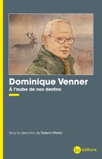 Dominique Venner