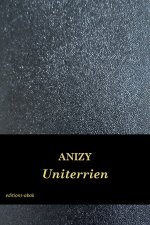Uniterrien