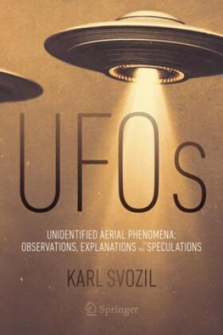 UFOs