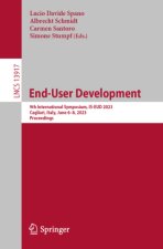 End-User Development