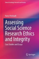 Assessing Social Science Research Ethics and Integrity