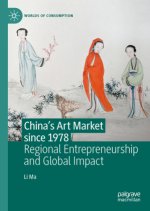 China's Art Market since 1978