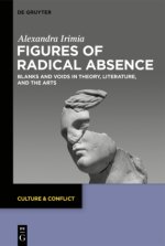 Blanks and Voids in Theory, Literature, and the Arts