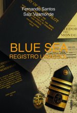 Blue Sea. Registro Limassol