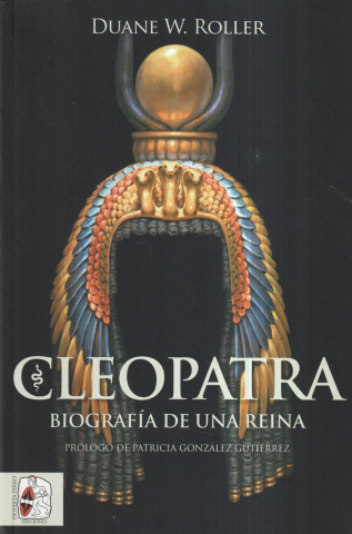 CLEOPATRA