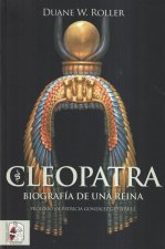 CLEOPATRA