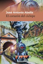 EL CORAZON DEL CICLOPE