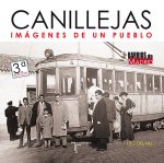 CANILLEJAS IMAGENES DE UN PUEBLO