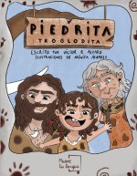 PIEDRITA TROGLODITA