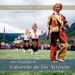 Libro Fotográfico de Valverde de los Arroyos