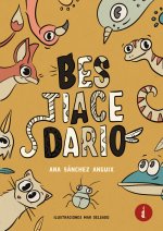 BESTIACEDARIO