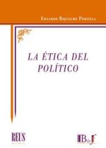 LA ETICA DEL POLITICO