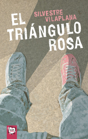 EL TRIANGULO ROSA