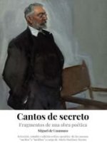 CANTOS DE SECRETO