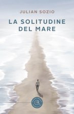 solitudine del mare
