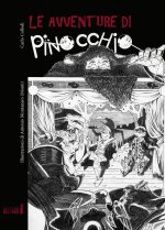avventure di Pinocchio
