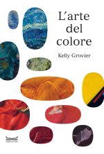 arte del colore