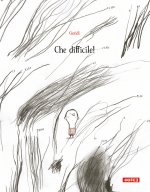 È così difficile!