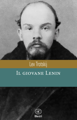 giovane Lenin