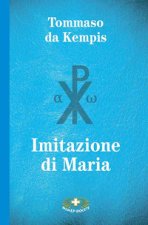 Imitazione di Maria