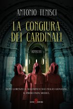 congiura dei cardinali