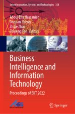 Business Intelligence and Information Technology