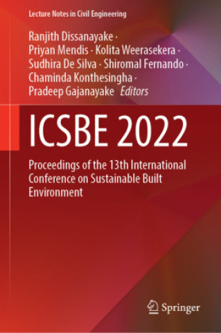 ICSBE 2022