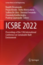 ICSBE 2022