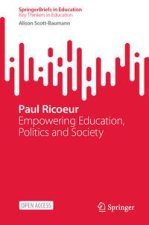 Paul Ricoeur